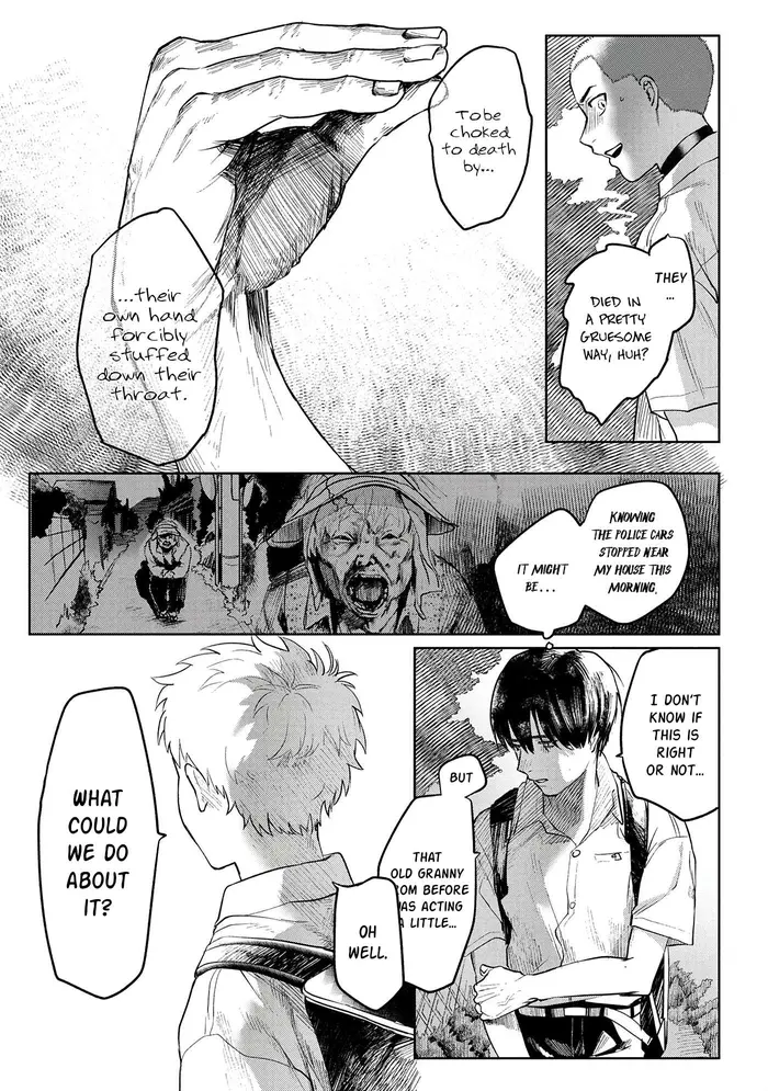 The Summer Hikaru Died Chapter 3 image 14_optimized